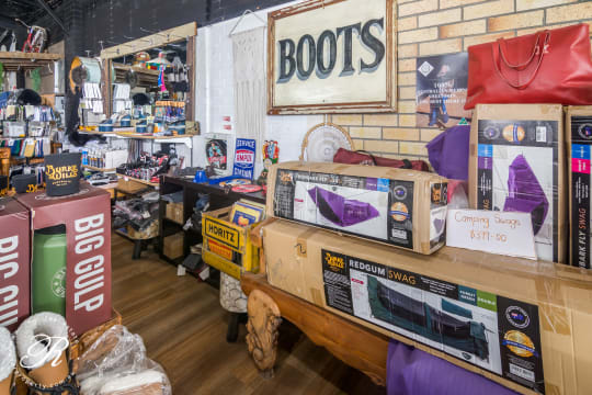 Ouwppjvd8ndfop69cwxy