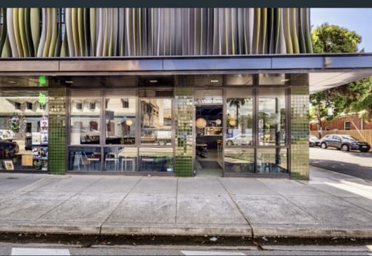 Ouxkzmpilz6pf6r9petg