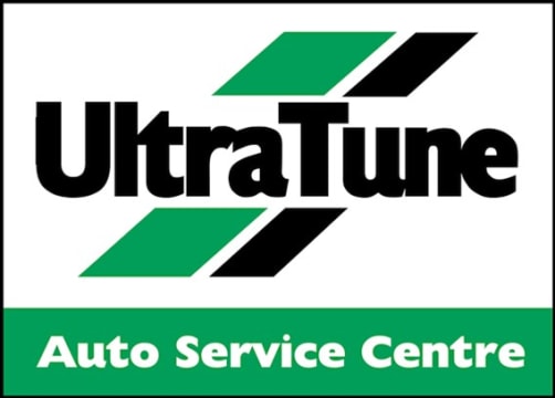 Ultra Tune Ipswich QLD - Automotive Workshop for Sale