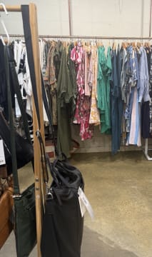 Nurture Inverloch — Wellness Centre & Retail Store