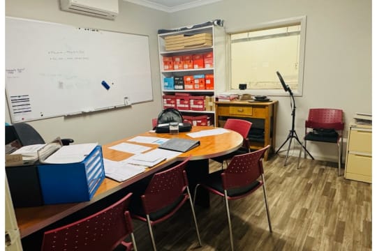 Ovbenpizcgm9awx1xnqu