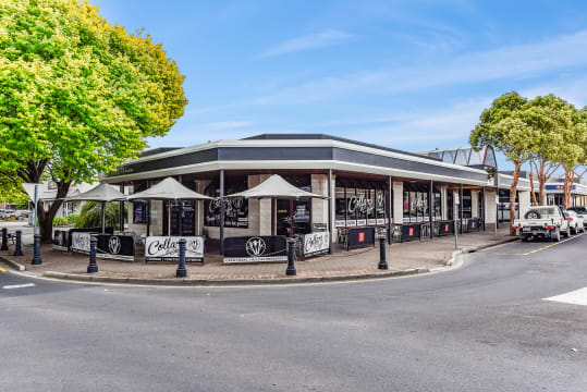 Ovcetmnaxqlsqpsfj4fe