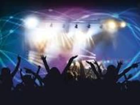 REDUCED TO SELL IMMEDIATELY!!!!   CHATTEL SALE!!  STUNNING MULTI-LEVEL HOSPITALITY VENUE IN THE H...