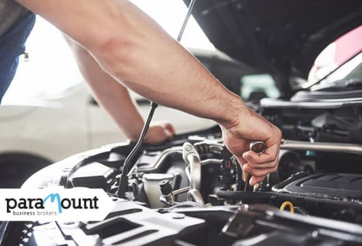 Ovdje6ajig9z8vmpreoy