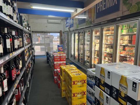 Ovhpukhf7ye8qhzgrnay