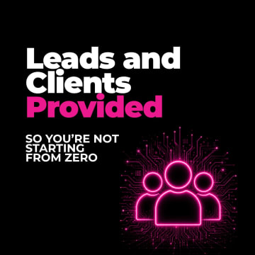 Digital Marketing! A Genuine Business Opportunity in a BOOMING Industry