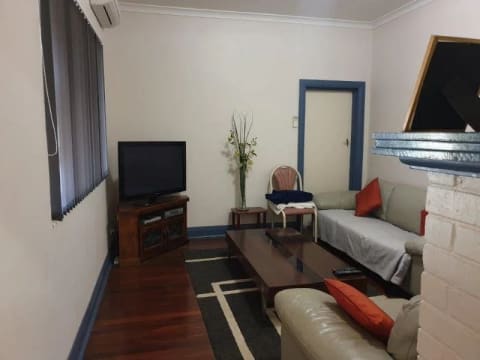 Horticulture Business & 58 Acre Asset | $1.5M+ Capability | Walk-In Walk-Out