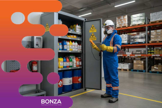 36724 Profitable Industrial Safety Equipment Sales & Service Business