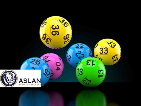 Ovvcgwo12xomk0ahks5m