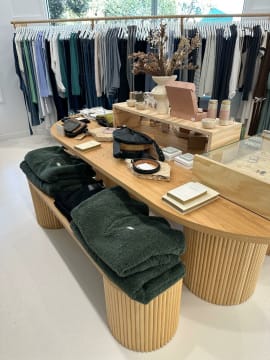 ARMADI BOUTIQUE ANGLESEA FOR SALE - POA