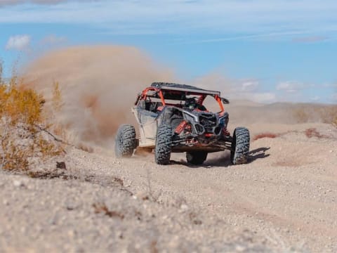 Ow0yhsiceo6nbyi3cr2h