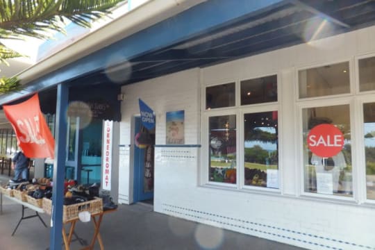 Ow9exwmb04qe8skpdzfl