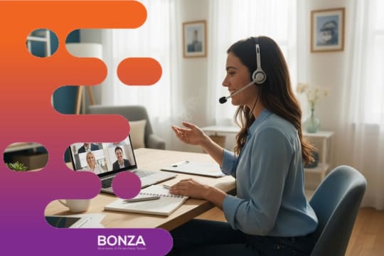 37070 Remote Bookkeeping Practice with Strong Reputation
