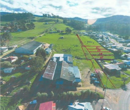 AIRBNB PROPERTY INVESTMENT . UNIQUE INVESTMENT. RETIRE IN ONE YEAR