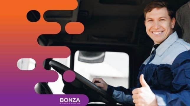 35468 Profitable Events Mobile Hire - Cold Rooms & Freezers