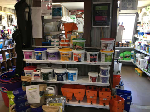 Owbohr4tpmtcfkj0xvtd