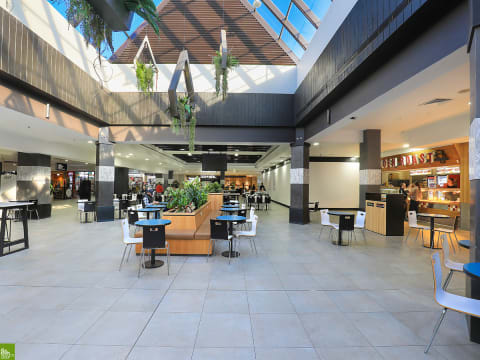 Owdrncriymzvhlseh4ju