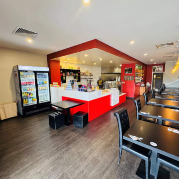 Owek3xbcjczzqkko1e2o