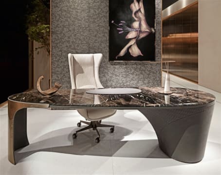 Equity Opportunity in a Premium Luxury Indoor &amp; Outdoor Furniture Business
