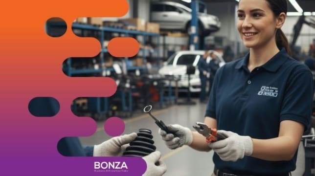 Owgspwf3bwk3jrschyhd