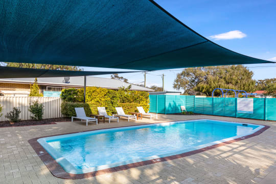 Once in a generation opportunity - Under Offer