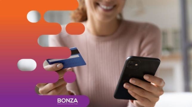 35612 AMAZING OPPORTUNITY - $1 + STOCK - WOMEN'S ONLINE RETAILER