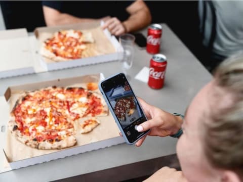 Owiblxkwaugagnb30dxe