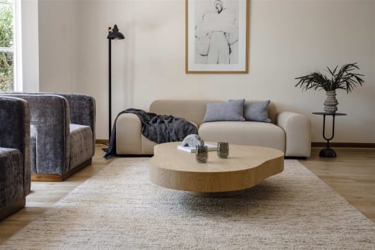 Coming Soon - Property Staging Business -Residential Styling