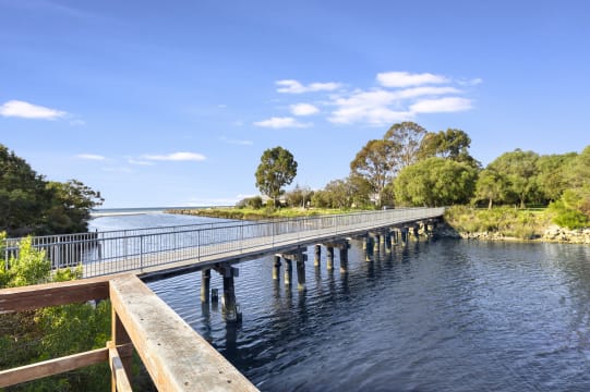Once in a generation opportunity - Under Offer