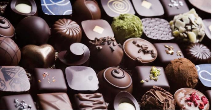 Established Wholesale & Retail Beverage & Confectionery Business  South East Region