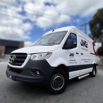 Owziamwxsnzlu9htlhrm