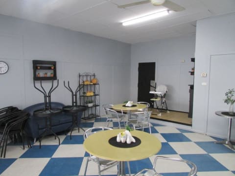 Ox3txfxigbpfshbihbhg