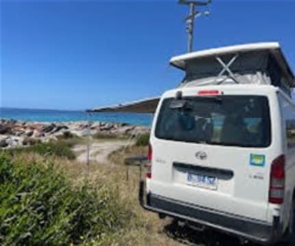 Quality Tourism Opportunity