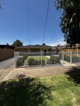Workers Accommodation Freehold Going Concern , For Sale in Mildura, Victoria