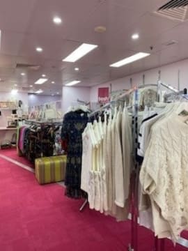 Oxcv6ferajk7hijukqgi