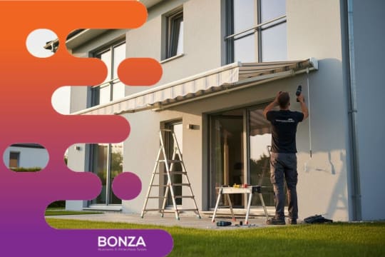 37105 - Longstanding Security Manufacturing & Installation Business