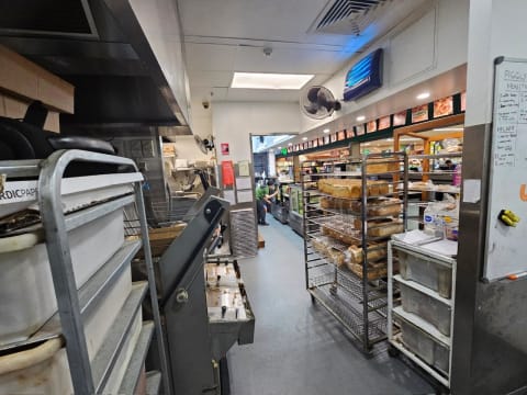 Oxfyibh03xu68galuppy