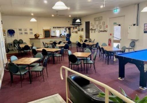 Oxiujbajtxkesu9qolwh