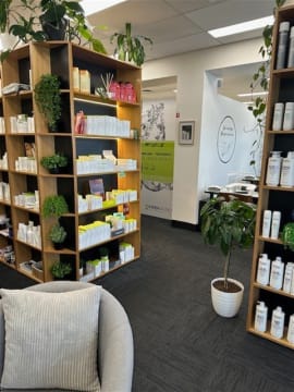 Beauty of an Opportunity