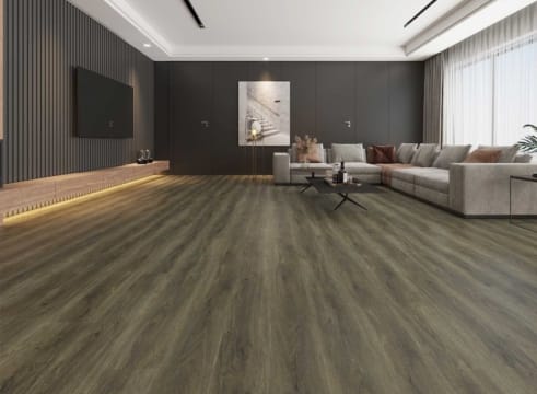 Oxju2ssh7z4ggncb0phi