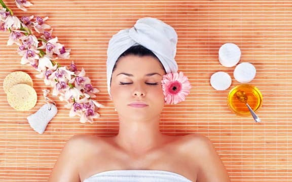 Opportunity to purchase multi award winning business - Ikatan Day Spa & Freehold