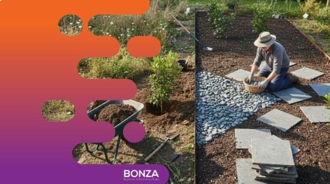 36431 - Profitable Landscaping Business with Loyal Clients