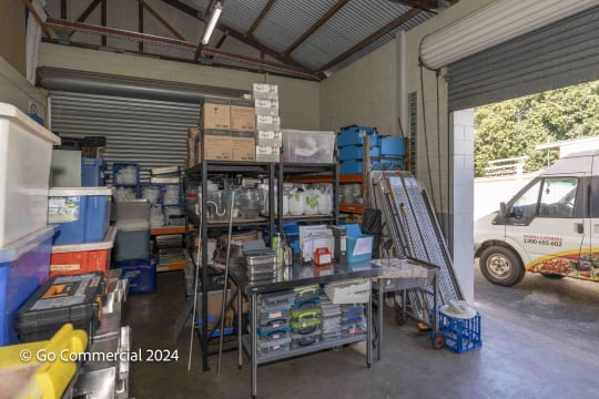 Oxletx86owhu0dajdnkc