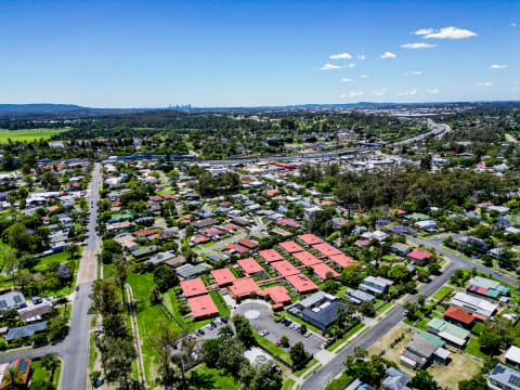 Strong Income & Growth Potential in Goodna - ID 9173