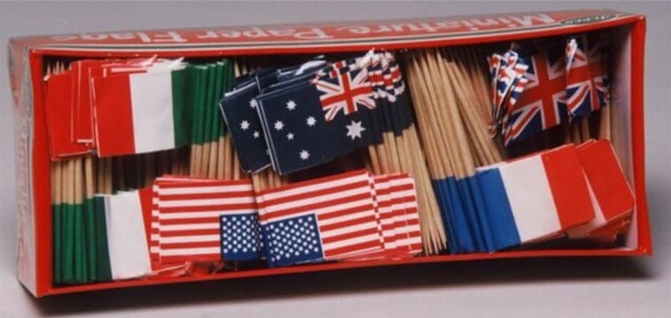 Established Party & Themed Retail - Online - B2B & E-Commerce National Clients