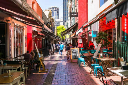 Oxrkghx3aduky9nu1obv