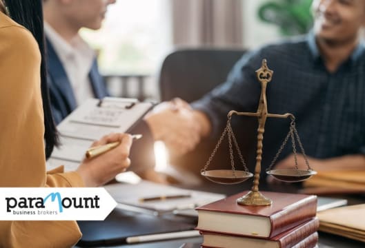 Oxs7arx4h6pgjphia1sf