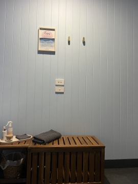 MIND BODY SALT GEELONG FOR SALE - POA - WELLNESS CENTRE