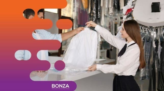 Oxvrvkl6ka97voqcadw4