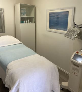 Own a Thriving Skincare Clinic in Coastal Dunsborough, WA!